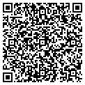 QR code with Dale & Shiela Sabers contacts