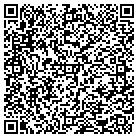 QR code with Compressco Field Services Inc contacts
