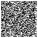 QR code with Paul And Jeff's Odd Jobs contacts