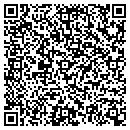 QR code with Iceonsale Com Inc contacts