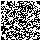 QR code with Paul Bell Assoc Inc contacts