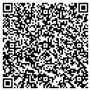 QR code with Gabel Concrete Const CO contacts
