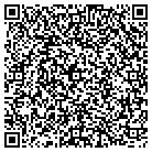 QR code with Dragonjerr's Dump Hauling contacts