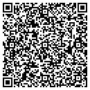 QR code with Drt Hauling contacts