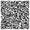 QR code with Ivan Foxworth contacts