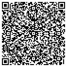 QR code with I Sold It on E Bay contacts