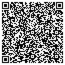 QR code with Dt Hauling contacts