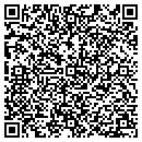 QR code with Jack Robillard Auctioneers contacts