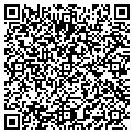 QR code with Flowers By Susann contacts