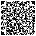QR code with Dustin Widmer contacts