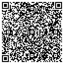 QR code with Daly J&J Farm contacts