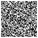 QR code with Peerless Minds contacts