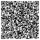 QR code with Ballroom Dancing With Lesley contacts