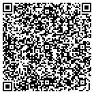 QR code with Peiper Employment Agency contacts