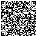 QR code with G E M Ltd contacts