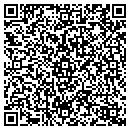 QR code with Wilcox Apartments contacts
