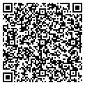 QR code with Dan Asmus contacts
