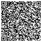 QR code with Earnests Hulk Hauling contacts
