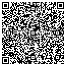 QR code with Jc Auction Service Inc contacts