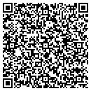 QR code with Flowers & CO contacts