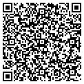 QR code with Dan Blake contacts