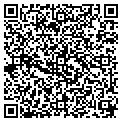 QR code with Gaumer contacts