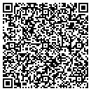 QR code with Dan Brotherson contacts