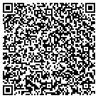 QR code with Hop Alongs Truck & Trailer contacts