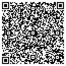QR code with Jerry Teeters contacts