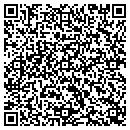 QR code with Flowers Evermore contacts