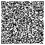 QR code with Eastside Hauling And Containing Services Inc contacts