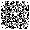 QR code with Dan Byrnes contacts