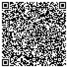 QR code with Jim Calvert Auctioneering contacts
