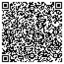 QR code with High Tech Machine contacts