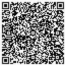 QR code with John 3 16 contacts