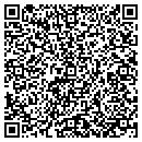 QR code with People Staffing contacts