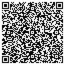 QR code with People & Systems contacts