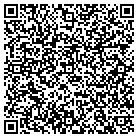 QR code with Flowers From Our Heart contacts