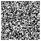 QR code with Flowers From Our Heart contacts