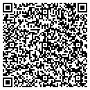 QR code with Samuel Gong OD contacts