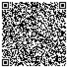 QR code with Lamar Hardware & Lumber LLC contacts