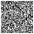 QR code with Dan Hoffman contacts