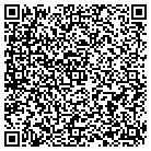QR code with Perdiem Healthcare Staffing Services LLC contacts