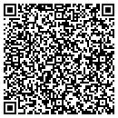 QR code with Gibson & Gibson Concrete contacts
