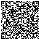 QR code with Dan Hostetler contacts