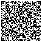 QR code with Kelly Enterprises L L C contacts