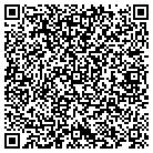 QR code with Express Demolition & Hauling contacts