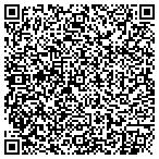 QR code with JNG Auction Services LLC contacts