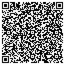 QR code with Express Enterprise contacts