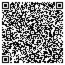 QR code with Gordon Marquette Co contacts